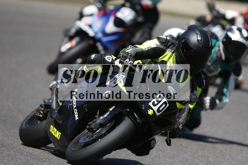 /36 08.08.2026  Pluess Motosport ADR/Freies Fahren/90